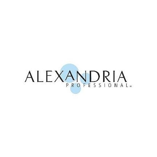 Alexandria logo
