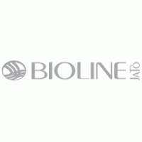 Bioline logo