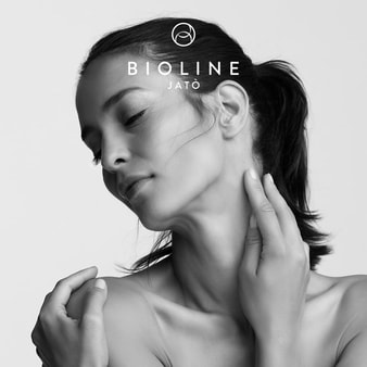 Bioline