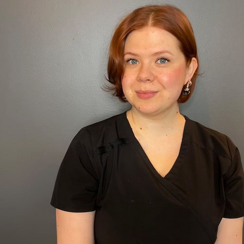 Kc beauty center jenna