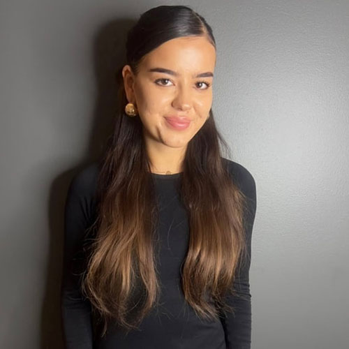 Kc beauty center milja