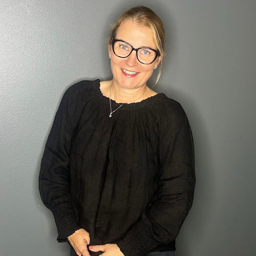 Kc beauty center susanna