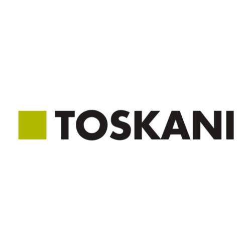 Toskanicosmetics logo