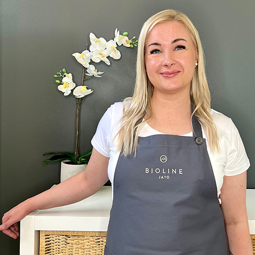 Kc beauty center bettina uusi